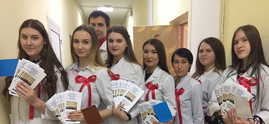 Абитуриенту