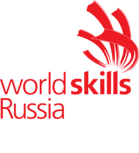 баннер worldskills
