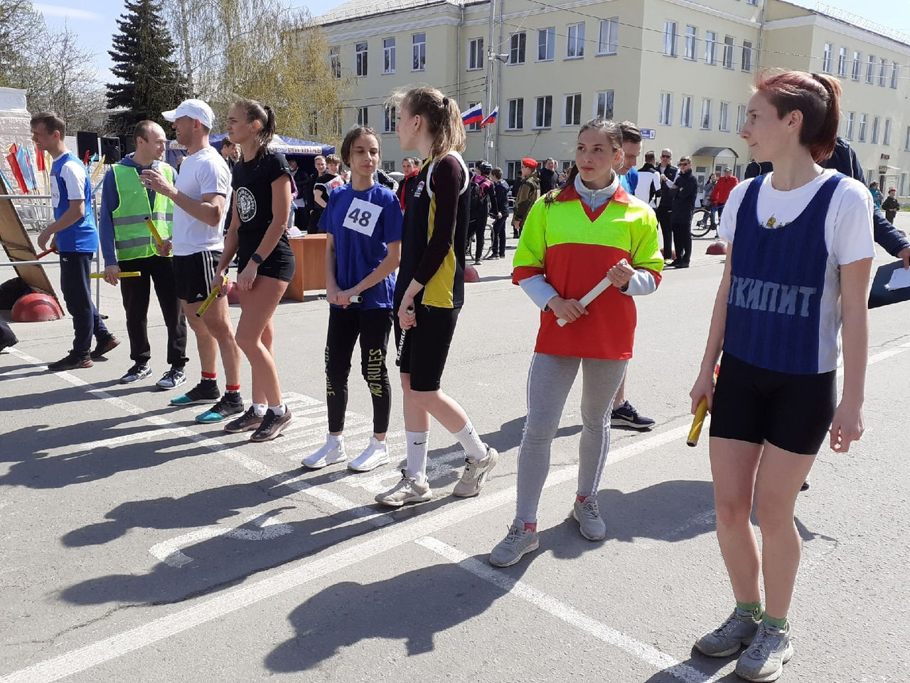 Спортивный колледж в москве. Ссузы. Колледж легкой атлетики. Спортивные соревнования. Колледж легкой атлетики.